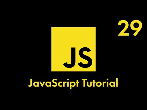 JavaScript 29 pętla for of