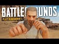 PUBG - СУПЕР-ПУПЕР ТАКТИКА ДЛЯ ИГРЫ В ДУО (НЕТ)