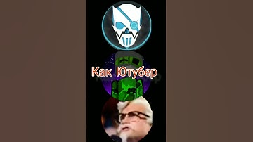 1v1v1 Zewqup MP Vs Dailoset Vs VashBratok