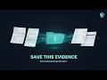 SecureAxisGroup Reviews: What to Save After a Scam, Fraud Incident or Payment Loss