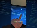 Curtiu esse tipo de vídeo ? Já se inscreve pra não perder mais ! #programação #ia #estudos #blackbox