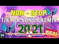 NEW TIKTOK VIRAL SONG REMIX 2021 | DISCO NONSTOP 2021 | TIKTOK TEKNO MIX