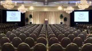 Sheraton Albuquerque Uptown Hotel