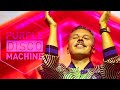 Purple Disco Machine 2026 Best Songs Remixes DJ Set Live 75 Beats Dj SET 9