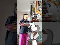 maaf ada yang salah