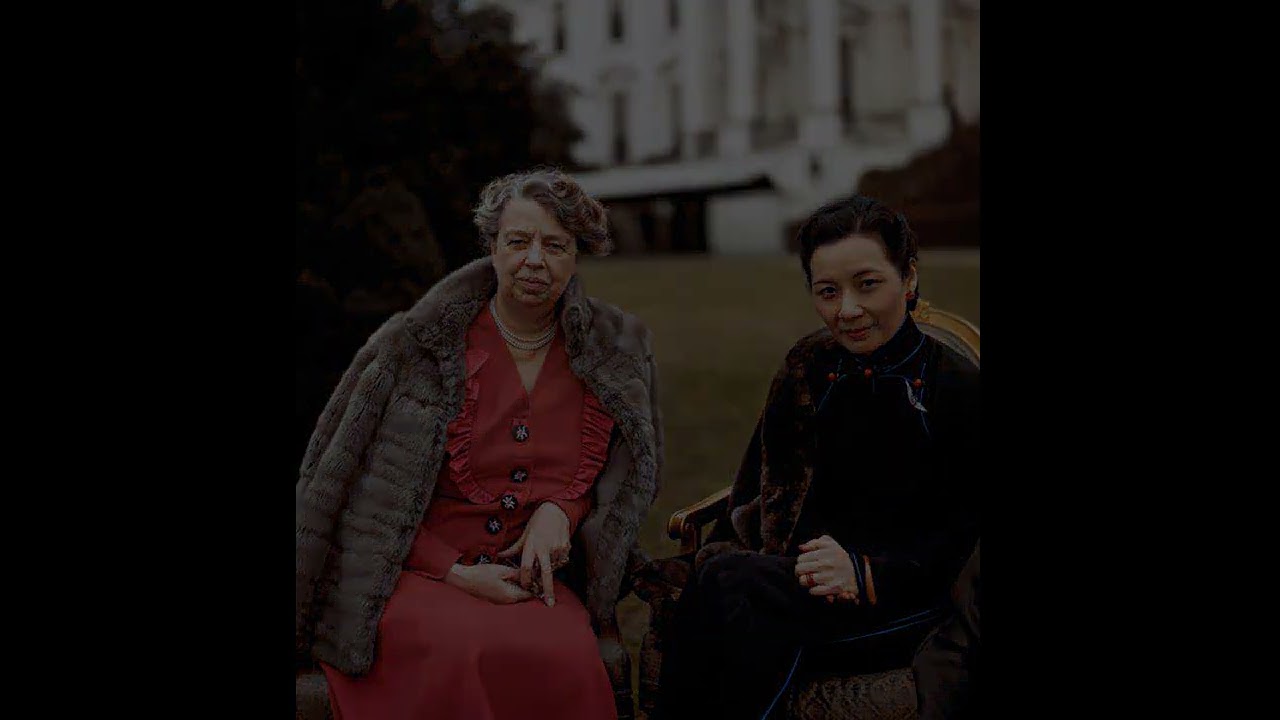 Unseen Historical Photos That Reveal History's Most Hidden Moments