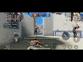 Play nation gaming playing bgmi arena training part1