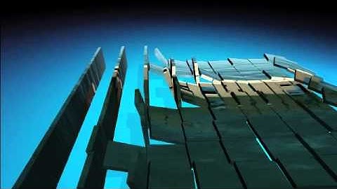 MI NUEVA INTRO - Created using Flixpress.com