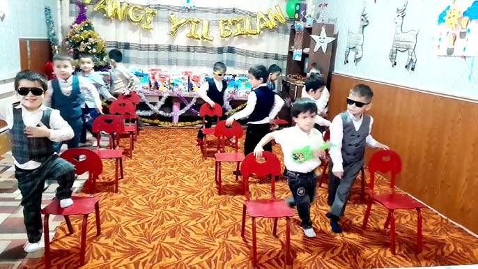 Kichkina Anya jinsiy aloqa video Ajoyib qizlar bilan jinsiy aloqa onlayn