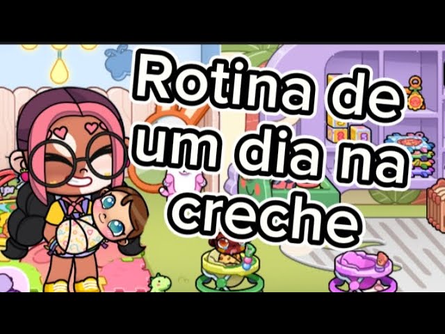 Review: Lemon Cake é um fofo e viciante gerenciador de… padaria!