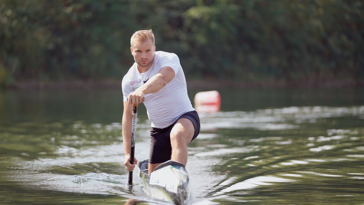A többszörös magyar bajnok a Miskolci Egyetem sportszervezés alapszakára jelentkezett