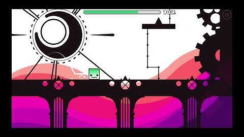 [75107080] coslumfb catherlot (by cerufiffy, Normal) [Geometry Dash]