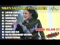 NIKEN SALINDRY FULL ALBUM TERBARU PALING VIRAL 2023 || LINTANG ASMORO, SANTRI PEKOK, | LAGU JAWA