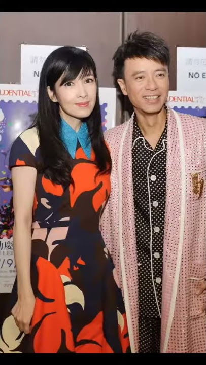 李克勤被誉为“零瑕疵歌手”、“CD勤”