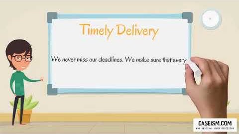 Universal Display Corporation Case Solution & Analysis- Caseism.com