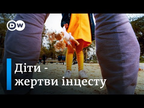 Контрабанда цуценят процвітає на тлі пандемії -  «Європа у фокусі»  - DW Ukrainian.