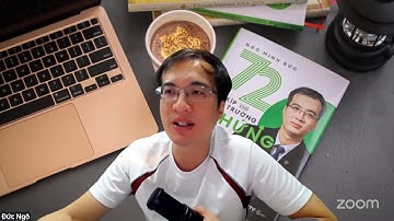 #319: Người hùng Vingroup / TTCK 1.12.25