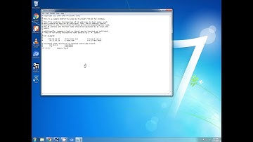 How to edit hosts file in windows   windows 7, windows 8 & 10
