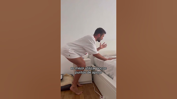 Cómo HACER EL DELICIOSO en casa de tus suegros