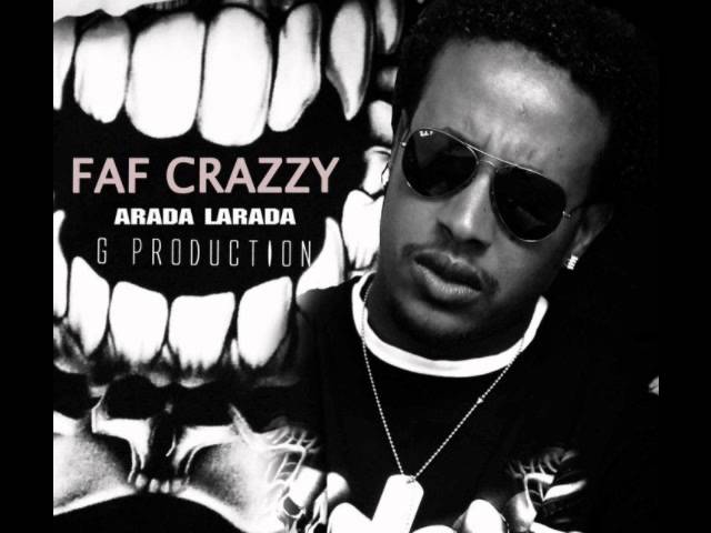 faf crazzy _ gobez endet nat