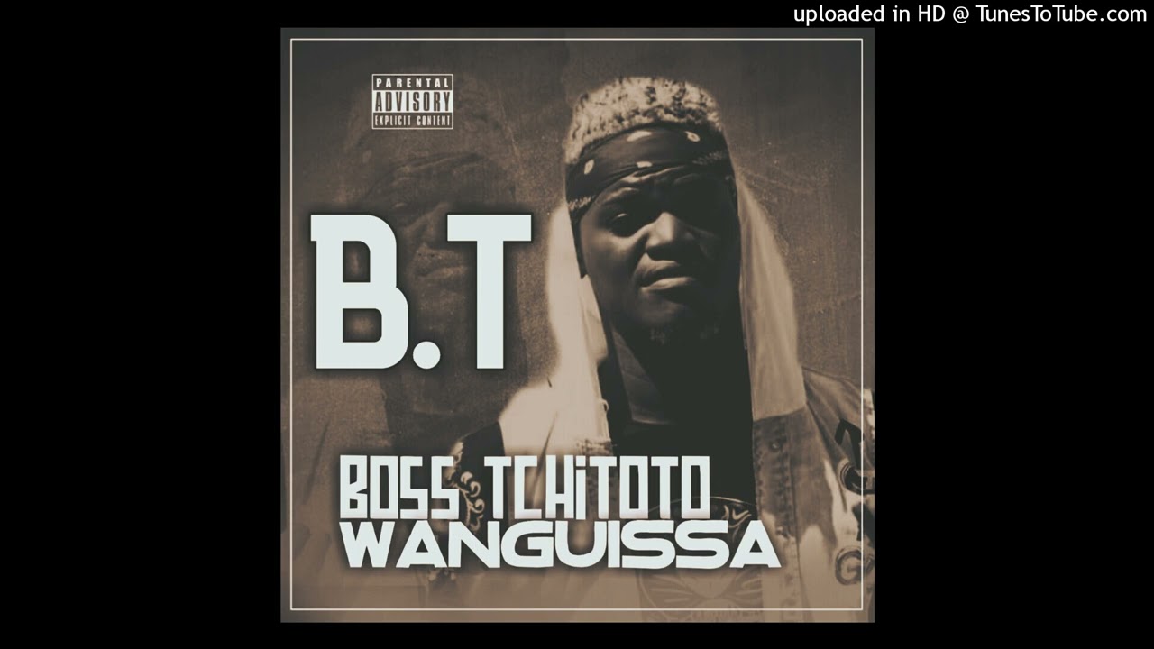 Watch boss_tchitoto_kumeneko on YouTube Watch boss_tchitoto_kumeneko on YouTube