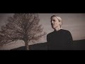 Miniature de la vidéo de la chanson Европа (Europa)