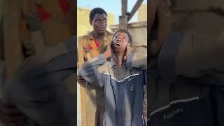 Download Lagu Episode 53 Ahmed Ayyubbu: The Young Alajerh - Africa's Mesmerizing Quran Reciter MP3