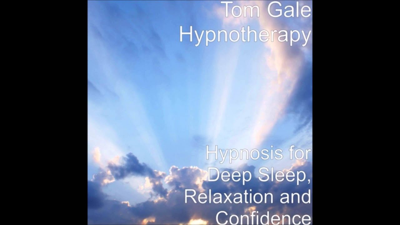 self hypnosis charlotte nc