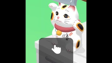 PERFECT SLICES GAMEPLAY WALKTHROUGH ALL LEVELS(1)