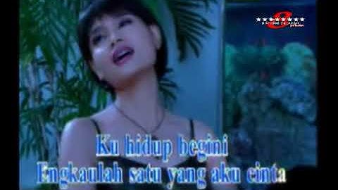 Lady Avisha   Cahaya Hidupku