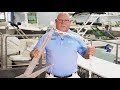 Boating Tips Episode 17: Retrieving a Stuck Danforth Anchor