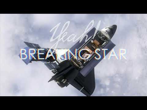 Breaking Star