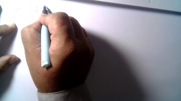 Muhammad Farooq-i-Azam: Conditioning of Joint Probability Distribution by an Event