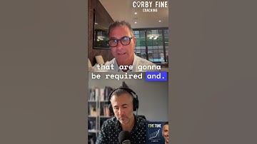 71% Of B2B Decision Makers Are Now Gen Z or Millennials with Matt Derella of LinkedIn.