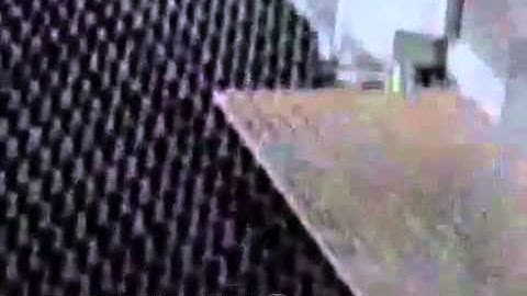 China Factory CNC Punch Press Machine With Automatic Feeder From Accurl