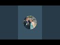 KUYA NOY & MENGS JOURNEY is live!
