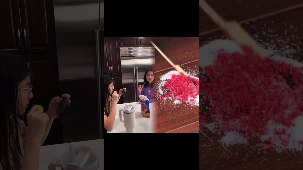 Sibling Thing How My Kids Solve Issues Between Them Funnyvideo Comedy Relatable Siblings