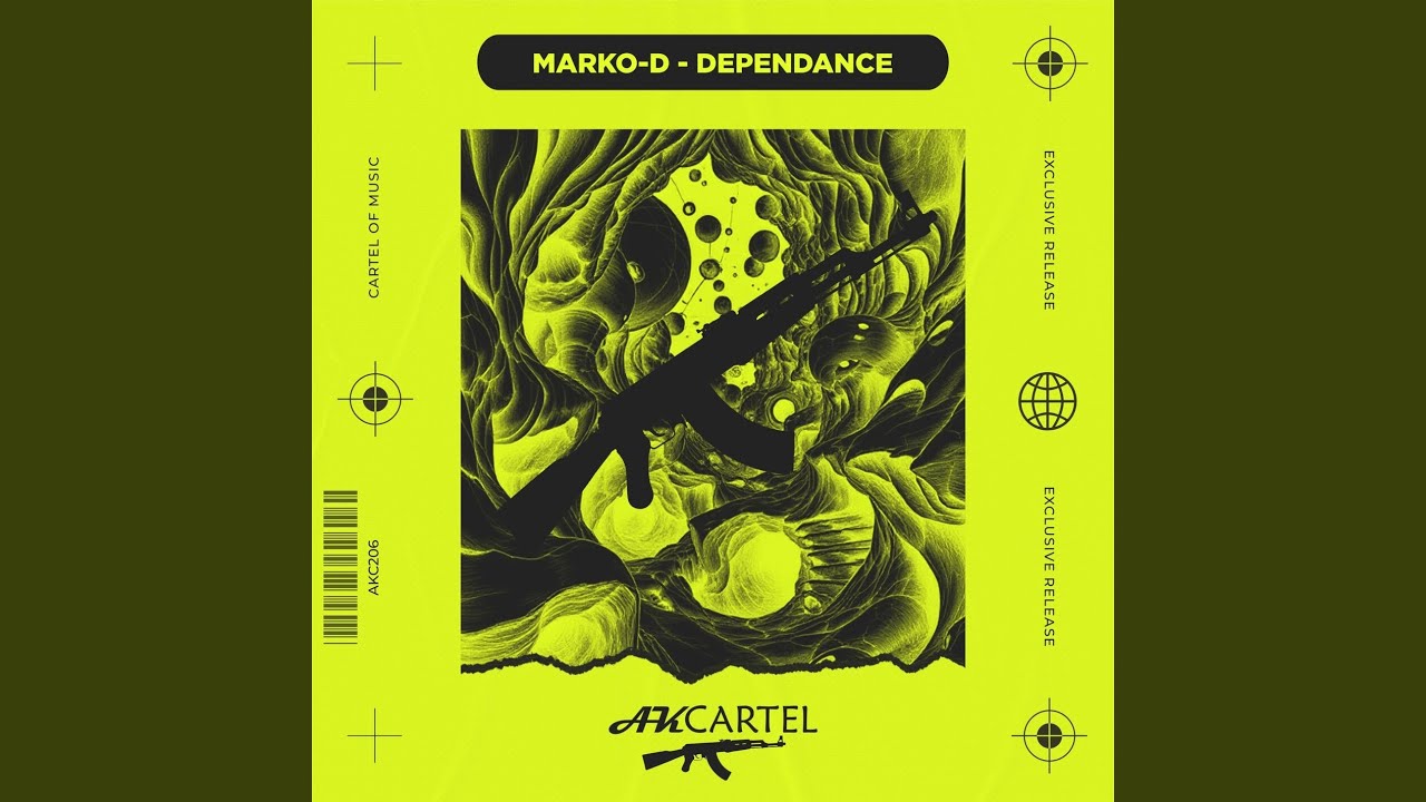 Guarda Dependance su YouTube Guarda Dependance su YouTube