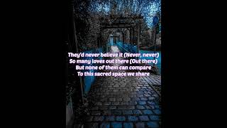 Lyrics Dancing -   Elevation Worship ft.