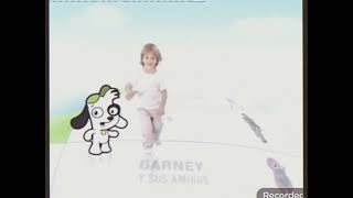 Discovery Kids 01102007 Enseguidalazy Town-Hi-5-Barneycontinuamos Condaniel Y Emilyrecreación