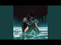 Silent Tears Super Slowed 