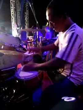 Konco Turu#Bareng Cak Met#Merasok Cak#