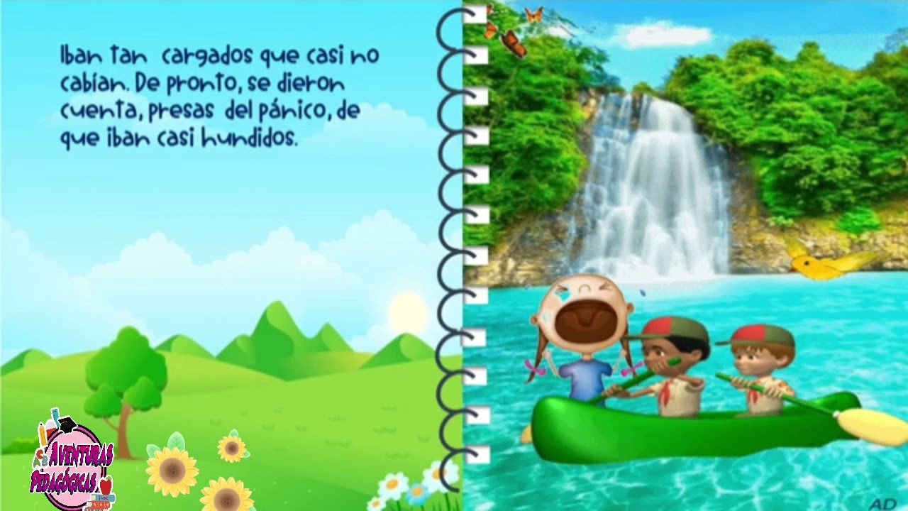 CUENTO LOS DOS PUEBLOS_ LEAMOS JUNTOS. TERCER Y CUARTO GRADO .APRENDO EN CASA.VIERNES 16 DE CUENTO LOS DOS PUEBLOS_ LEAMOS JUNTOS. TERCER Y CUARTO GRADO .APRENDO EN CASA.VIERNES 16 DE