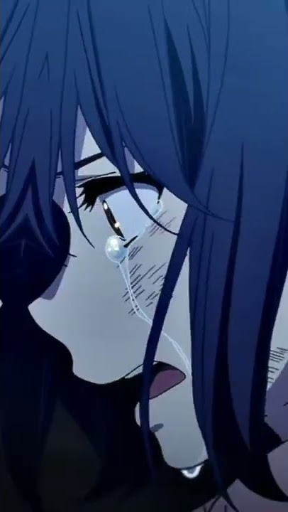 Sad Anime WhatsApp status | Heartbroken WhatsApp status #animewhatsappstatus #whatsappstatus #anime