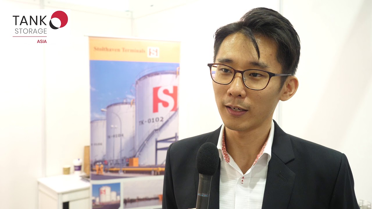 е лим. лим е-джин в молодости. второйэ замечательный предел. вонг джин рей. Lim e x 3 -1-x 3/sin^2 2x.