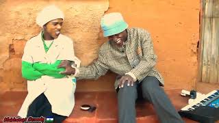 Malekanapi  Phehla Omali Themba Ft Crazy T
