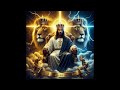 LA DEK ORDONOJ - CHRISTIAN MUSIC IN ESPERANTO