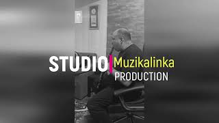 Stavros Pazarentsis Proba 2022 Resimi