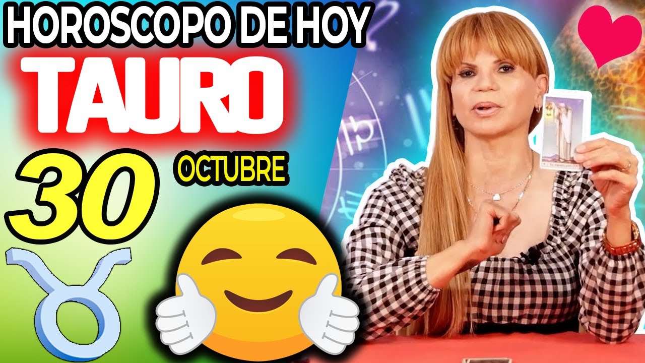🔯EN CAMINO UN MILAGRO QUE NO ESPERABAS💖🔆 Tauro ♉ MONHI VIDENTE 🔮 ...