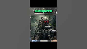 Does the longbow need to be NERFED!!? #mw3 #gaming #cod